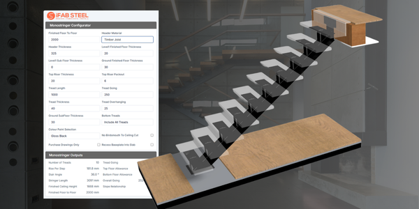 3D CAD model being automatically converted to 2D drawings